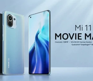 Xiaomi nous donne rendez-vous le 16 février … pour une nouvelle conférence dédiée au Mi 11